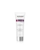 Pro Retinol Cleanser For Anti Aging With Amino Acid Foam