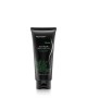 Superior Body Defining Gel For Cellulite