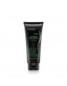 Superior Body Defining Gel For Cellulite