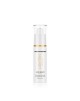 Lightening Serum For Dark And Uneven Tone Skin