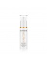 Lightening Serum For Dark And Uneven Tone Skin