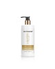 Skin Whitening Body Lotion For Dark Skin