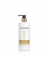 Skin Whitening Body Lotion For Dark Skin