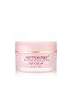 Intense Hydrating Day Cream For Skin Soothing And Calming