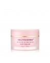 Intense Hydrating Day Cream For Skin Soothing And Calming