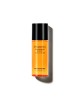 Glowing Skin Toner For Moisturizing And Refining Skin