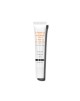 Eye Cream Moisturizes Eye Area With Cooling Gel Formula