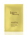 Brightening And Whitening Facial Mask