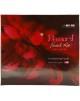 Pearl Facial Kit