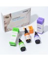 Face Dry Skin Care Set