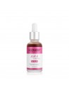 Exfoliating And Smoothing Skin Serum