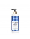 Collagen Body Lotion For Firming And Tightening Skin