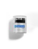 Collagen Cream For Anti Aging And Enhancing Skin