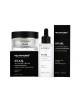 Neutriherbs Cream And Serum For Anti Aging And Intense Moisturizing