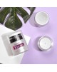 Neutriherbs Eye Gel For Wrinkles And Dark Circles