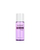 Facial Retinol Toner For Reducing Fine Lines And Wrinkles