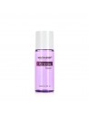 Facial Retinol Toner For Reducing Fine Lines And Wrinkles