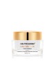 Brightening And Lightening Skin Face Cream For Dark Skin