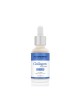 Collagen Peptide Serum For Skin Booster And Firming