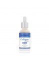 Collagen Peptide Serum For Skin Booster And Firming