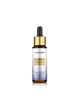 Intensive Hair Serum For Stronger And Thicker Locks