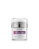 Pro Eye Gel For Wrinkles And Dark Circles