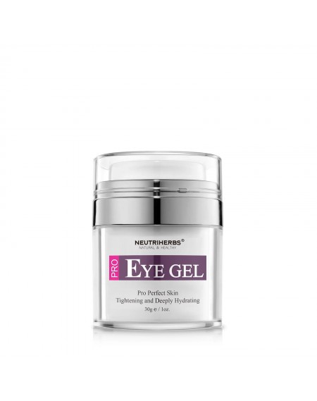 Pro Eye Gel For Wrinkles And Dark Circles