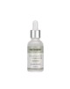 Niacinamide Serum For Brightening And Oil Control