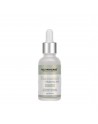 Niacinamide Serum For Brightening And Oil Control
